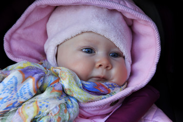 Similar image 6582736