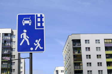 Similar image 6582745