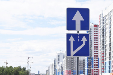 Similar image 6582747