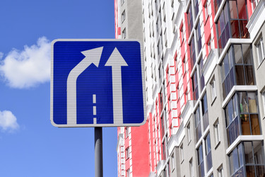 Similar image 6582748