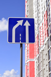 Similar image 6582749