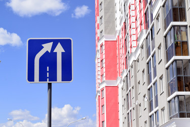 Similar image 6582750