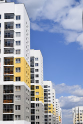 Similar image 6582752