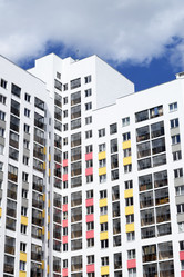 Similar image 6582753