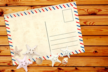 Similar image 6582767