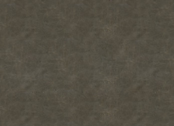 Similar image 6582768