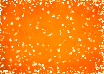 Similar image 6582769