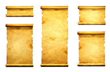 Similar image 6582774