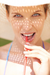 Similar image 6582779