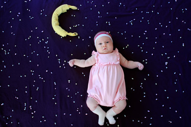 Similar image 6582785