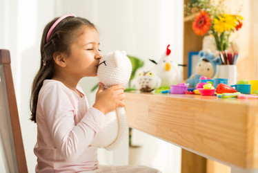 Similar image 6582791