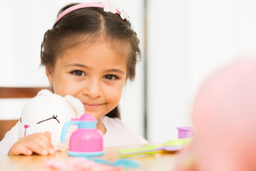 Similar image 6582792