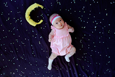 Similar image 6582795