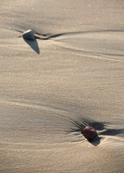 Similar image 6582797