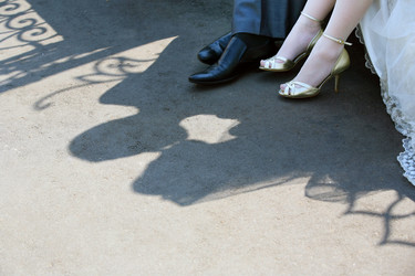 Similar image 6582798