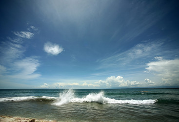 Similar image 6582804