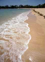 Similar image 6582805