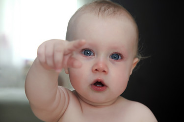 Similar image 6582808