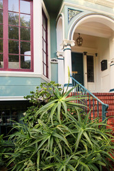 Similar image 6582818