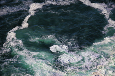 Similar image 6582821