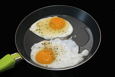 Similar image 6582824