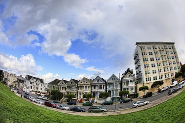 Similar image 6582826