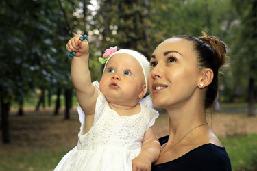 Similar image 6582829