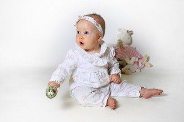 Similar image 6582830