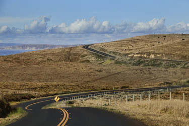 Similar image 6582834