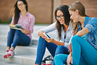 Similar image 6582837