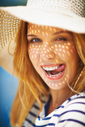 Similar image 6582845