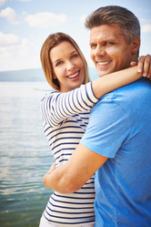 Similar image 6582850