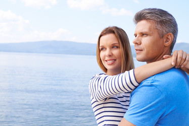 Similar image 6582851