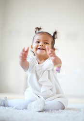 Similar image 6582854