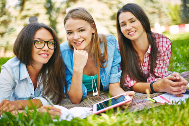 Similar image 6582855