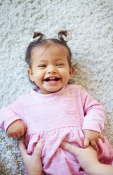 Similar image 6582856