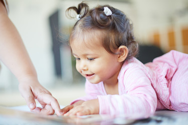 Similar image 6582860