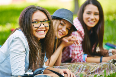 Similar image 6582861