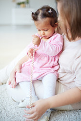 Similar image 6582863