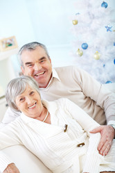 Similar image 6582867