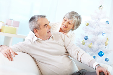 Similar image 6582869