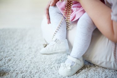 Similar image 6582871