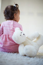 Similar image 6582872