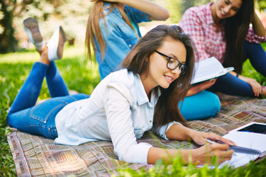 Similar image 6582876