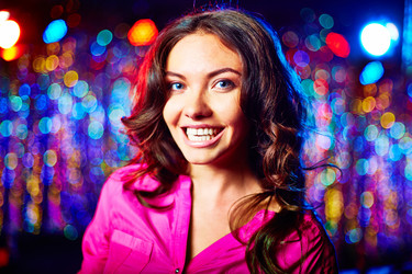 Similar image 6582877