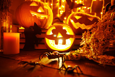 Similar image 6582884