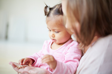 Similar image 6582889