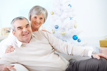 Similar image 6582891