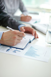 Similar image 6582892