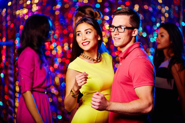 Similar image 6582894